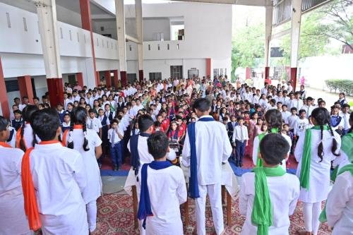 DKS_4036 (1)