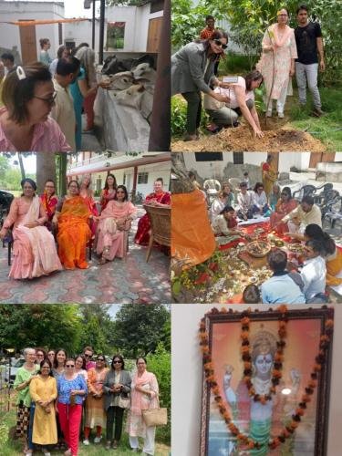 WhatsApp Image 2025-05-17 at 10.24.31 AM (2)