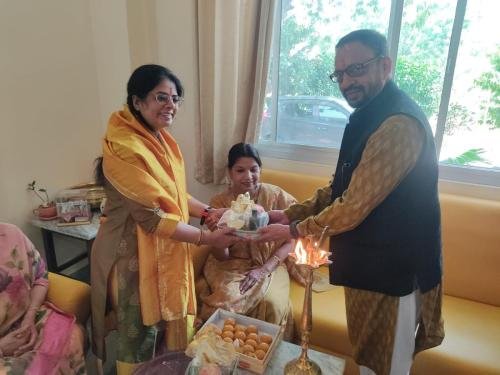 WhatsApp Image 2025-05-17 at 10.25.02 AM (1)
