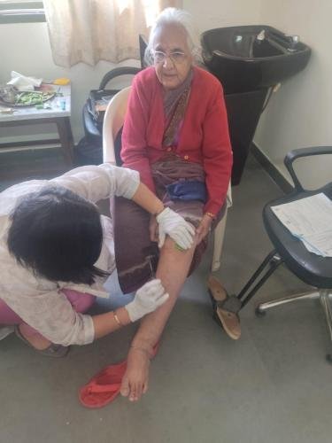 WhatsApp Image 2025-05-17 at 10.25.05 AM