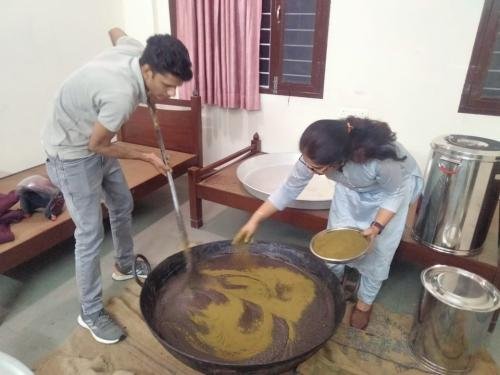 WhatsApp Image 2025-05-17 at 10.25.09 AM (2)