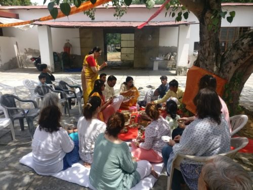 WhatsApp Image 2025-05-17 at 10.25.20 AM