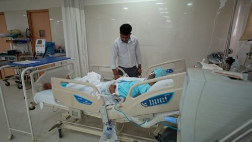 WhatsApp Image 2025-05-20 at 10.33.12 AM (3)
