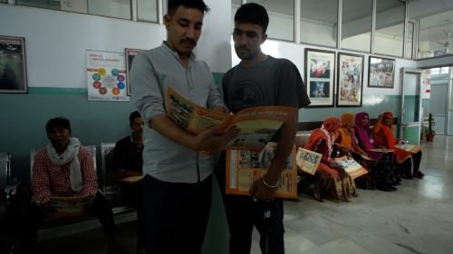 WhatsApp Image 2025-05-20 at 10.33.15 AM (1)