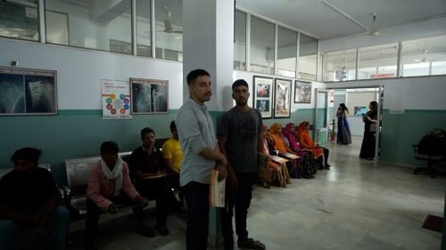 WhatsApp Image 2025-05-20 at 10.33.16 AM (1)